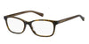 Tommy Hilfiger TH1889 Havana #colour_havana