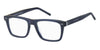 Tommy Hilfiger TH1892 Blue #colour_blue