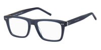 Tommy Hilfiger TH1892 Blue #colour_blue