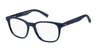 Tommy Hilfiger TH1907 Blue #colour_blue