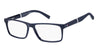 Tommy Hilfiger TH1909 Blue #colour_blue