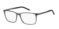 Tommy Hilfiger TH1916 Grey #colour_grey