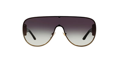 Versace VE2166 Gold-Grey-Gradient #colour_gold-grey-gradient