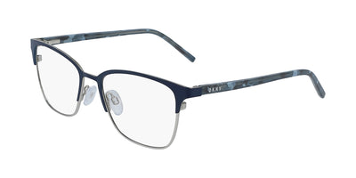 DKNY 3002 Blue #colour_blue