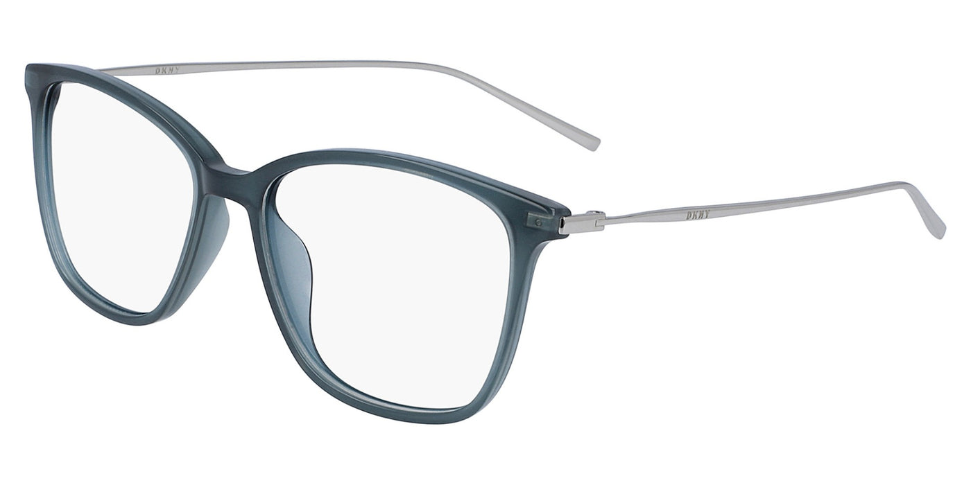 DKNY 7001 Blue #colour_blue