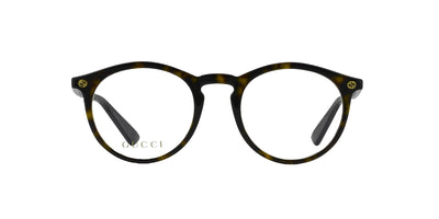 Gucci GG0121O Dark-Tortoise #colour_dark-tortoise