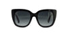 Gucci GG0163S Black/Grey Gradient 1 #colour_black-grey-gradient-1