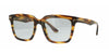 Tom Ford Marco-02 TF646 Dark Tortoise/Blue #colour_dark-tortoise-blue