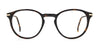 Carrera 284 Havana #colour_havana