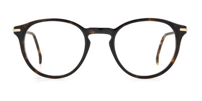 Carrera 284 Havana #colour_havana