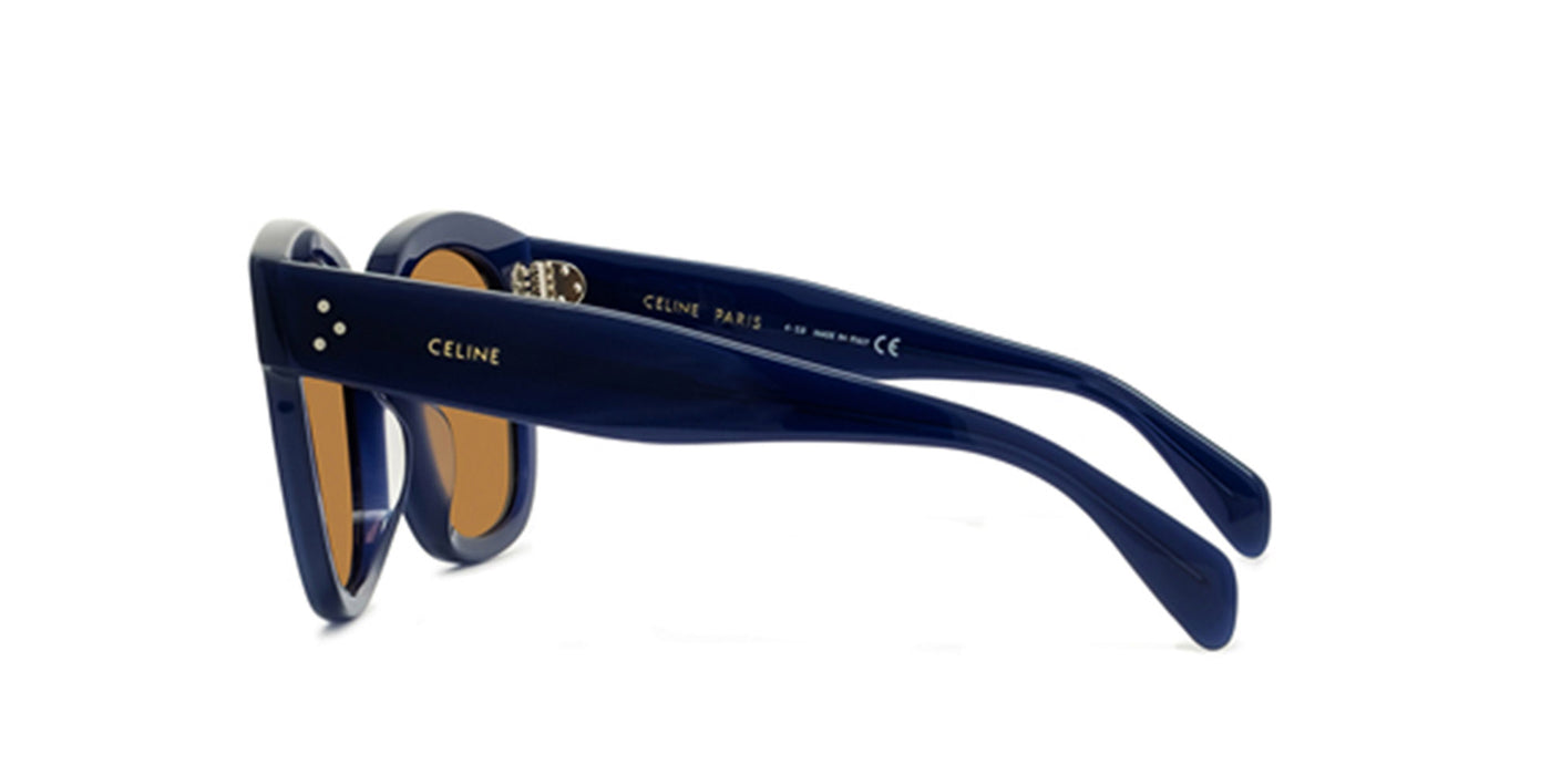 Celine New Audrey CL4002UN Sunglasses | Fashion Eyewear