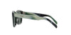 Celine CL40090I Green/Green #colour_green-green