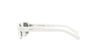 Celine CL40095U White/Grey #colour_white-grey