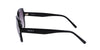 DKNY 540S Black/Grey Gradient #colour_black-grey-gradient