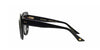 Dita Conique DTS114 Black/Grey Gradient #colour_black-grey-gradient