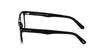 Tom Ford TF5662-B Black #colour_black