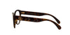 Gucci GG0812O Dark Tortoise #colour_dark-tortoise