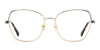 Kate Spade Zeena/G Gold Blue #colour_gold-blue