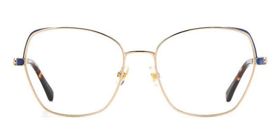 Kate Spade Zeena/G Gold Blue #colour_gold-blue