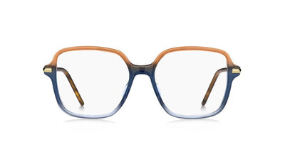 Marc Jacobs Marc 593 Brown-Blue #colour_brown-blue