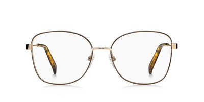 Marc Jacobs Marc 595 Gold-Brown #colour_gold-brown