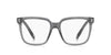 Marc Jacobs MJ1059 Grey #colour_grey