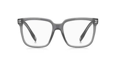 Marc Jacobs MJ1059 Grey #colour_grey