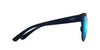Maui Jim Anuenue Matte Blue/Neutral Grey #colour_matte-blue-neutral-grey