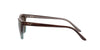 Maui Jim Honi Brown-Brown #colour_brown-brown