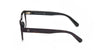 Moncler ML 5143 Dark-Tortoise #colour_dark-tortoise