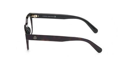 Moncler ML 5143 Dark-Tortoise #colour_dark-tortoise