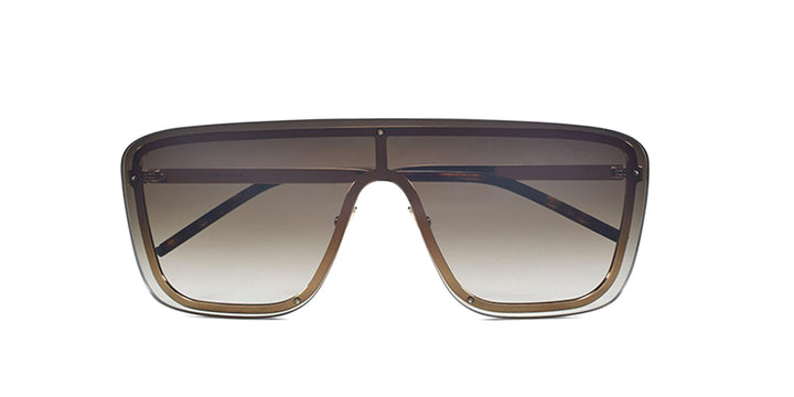 SL 364 | Saint Laurent | YSL.com