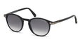 Tom Ford Andrea-02 TF539