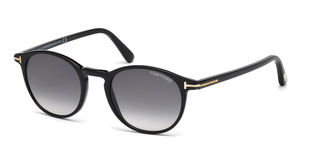 【専用】TOM FORD サングラス FT0539 FT539 Tom Ford Andrea-02 TF539 Sunglasses | Fashion Eyewear US