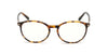 Tom Ford TF5617-B Light Tortoise #colour_light-tortoise