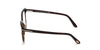 Tom Ford TF5618-B Dark Tortoise #colour_dark-tortoise
