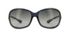 Tom Ford Jennifer TF8 Black/Grey 1 #colour_black-grey-1