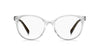 Tommy Hilfiger TH1888 Crystal-Havana #colour_crystal-havana