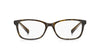 Tommy Hilfiger TH1889 Havana #colour_havana
