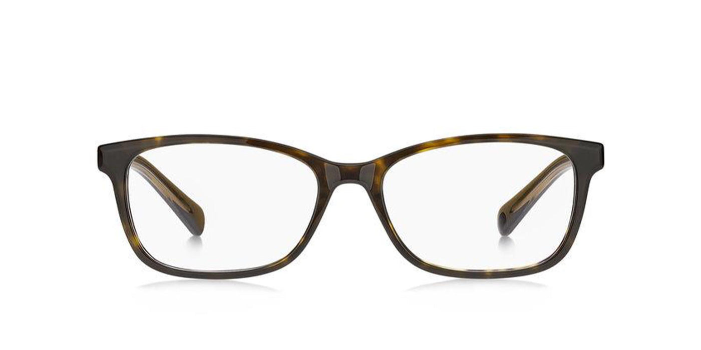 Tommy Hilfiger TH1889 Havana #colour_havana