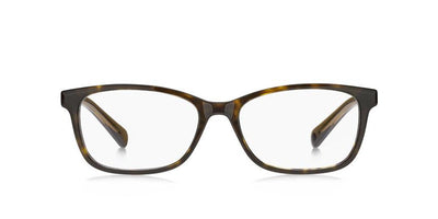 Tommy Hilfiger TH1889 Havana #colour_havana