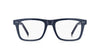 Tommy Hilfiger TH1892 Blue #colour_blue