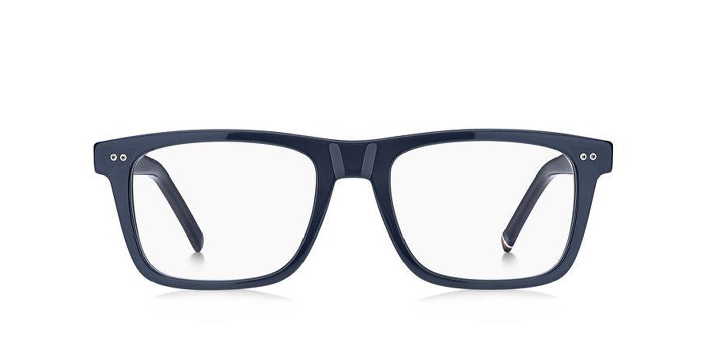 Tommy Hilfiger TH1892 Blue #colour_blue
