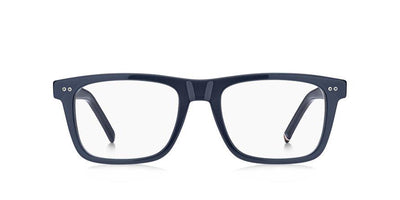 Tommy Hilfiger TH1892 Blue #colour_blue