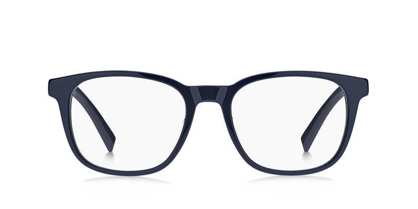 Tommy Hilfiger TH1907 Blue #colour_blue