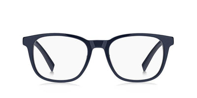 Tommy Hilfiger TH1907 Blue #colour_blue