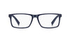 Tommy Hilfiger TH1909 Blue #colour_blue