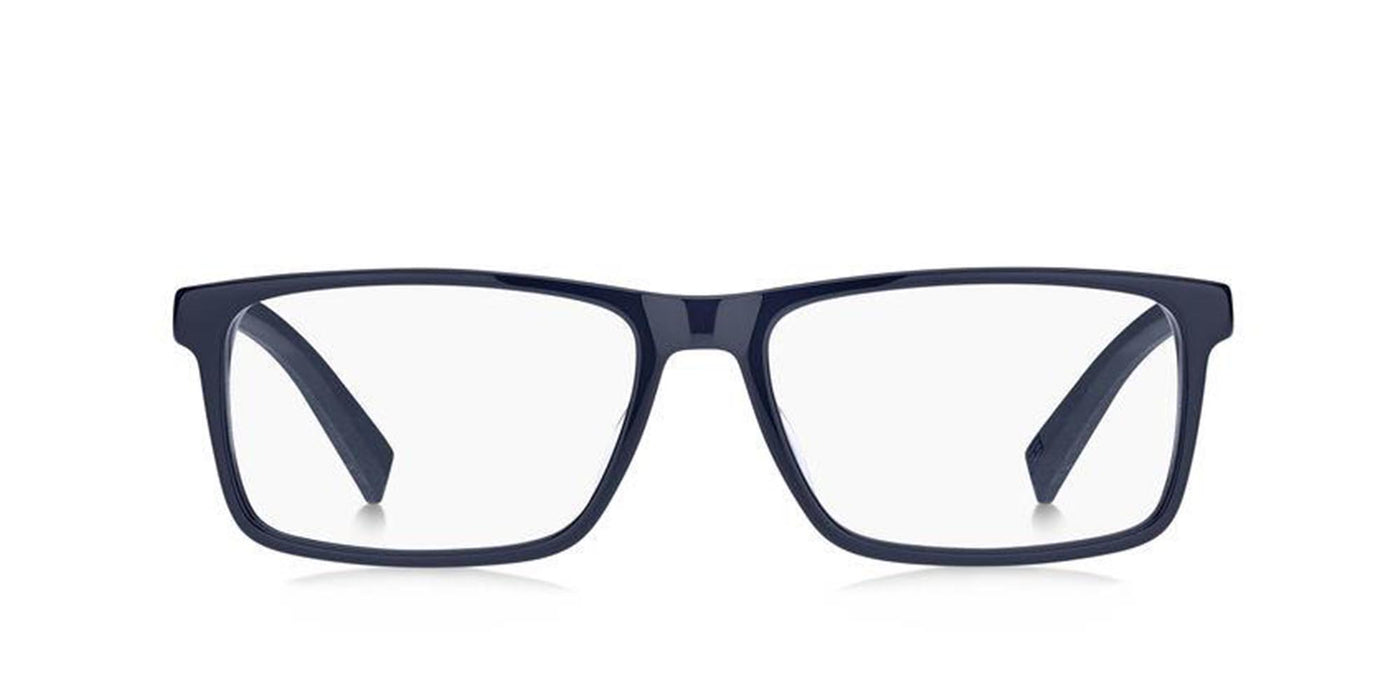 Tommy Hilfiger TH1909 Blue #colour_blue