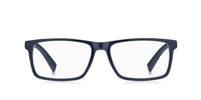 Tommy Hilfiger TH1909 Blue #colour_blue