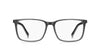 Tommy Hilfiger TH1916 Grey #colour_grey